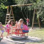 Speeltuin